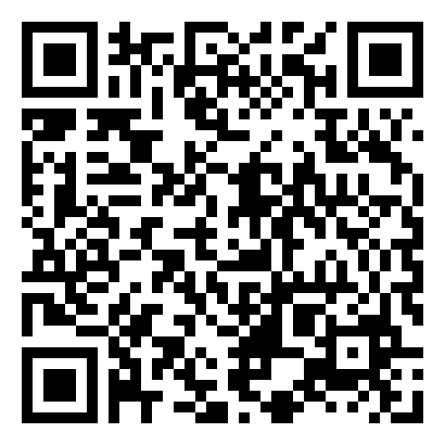 移动端二维码 - 工程板 www.shicai89.com - 迪庆生活社区 - 迪庆28生活网 diqing.28life.com
