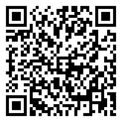 移动端二维码 - 服务器只显示cmd窗口，黑屏，无法进入桌面【解决办法】 - 迪庆生活社区 - 迪庆28生活网 diqing.28life.com