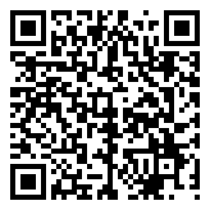 移动端二维码 - 春节连休8天！2024年放假安排来了 - 迪庆生活社区 - 迪庆28生活网 diqing.28life.com