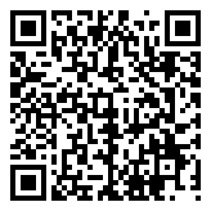 移动端二维码 - IIS7上传大文件报错：未显示页面，因为请求实体过大，HPPT状态码为413错误。 - 迪庆生活社区 - 迪庆28生活网 diqing.28life.com