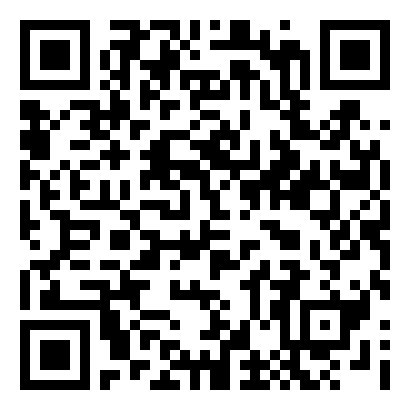 移动端二维码 - 微信小程序正式版左上角出现vConsole按钮，如何去掉？ - 迪庆生活社区 - 迪庆28生活网 diqing.28life.com