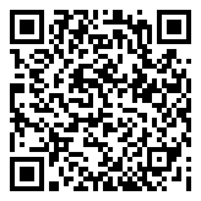 移动端二维码 - 【微信开发者工具】频繁弹出提示，严重影响程序员写代码，如何关闭？ - 迪庆生活社区 - 迪庆28生活网 diqing.28life.com