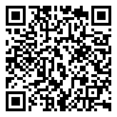 移动端二维码 - Windows 2012 r2 中如何显示或隐藏桌面图标 - 迪庆生活社区 - 迪庆28生活网 diqing.28life.com