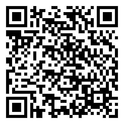 移动端二维码 - 键盘，怎样把wasd键与上下左右方向键互换？ - 迪庆生活社区 - 迪庆28生活网 diqing.28life.com