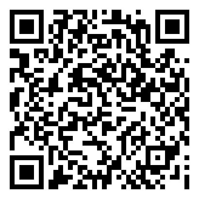 移动端二维码 - 在初始化安装时发生异常：system.IO.fileloadexception：未能加载文件或程序集 - 迪庆生活社区 - 迪庆28生活网 diqing.28life.com