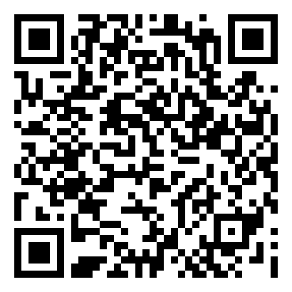 移动端二维码 - 微信小程序开发，如何实现提现到用户微信钱包？ - 迪庆生活社区 - 迪庆28生活网 diqing.28life.com