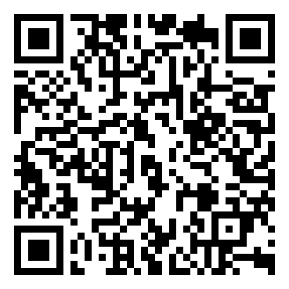 移动端二维码 - 微信小程序，在哪里设置【用户隐私保护指引】？ - 迪庆生活社区 - 迪庆28生活网 diqing.28life.com