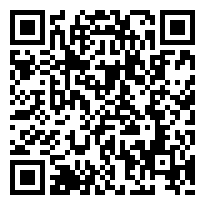 移动端二维码 - 【广西华晟黑白根生产基地】shicai188.julong5.com 专业供应黑白根、广西白、金镶玉 - 迪庆生活社区 - 迪庆28生活网 diqing.28life.com