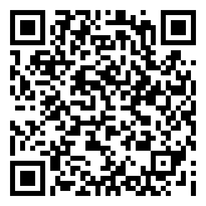 移动端二维码 - wamp中的Apache开启gzip压缩提高网站的响应速度 - 迪庆生活社区 - 迪庆28生活网 diqing.28life.com