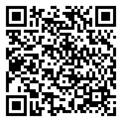 移动端二维码 - 【一生九不争】做到了你就成功了 - 迪庆生活社区 - 迪庆28生活网 diqing.28life.com