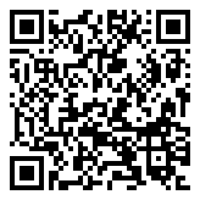移动端二维码 - 微信公众号机器人如何开发？服务器端以PHP为例 - 迪庆生活社区 - 迪庆28生活网 diqing.28life.com