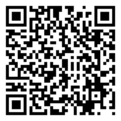 移动端二维码 - MySQL查询重复记录，删除重复记录，只保留一条 - 迪庆生活社区 - 迪庆28生活网 diqing.28life.com