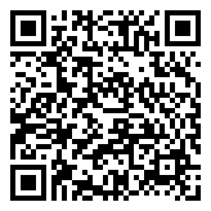 移动端二维码 - PHP实现微信支付之原路退款功能 - 迪庆生活社区 - 迪庆28生活网 diqing.28life.com