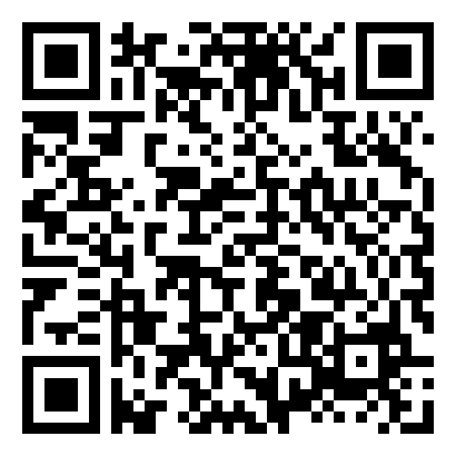 移动端二维码 - php如何去掉各个输入法中自带的emoji表情符号？ - 迪庆生活社区 - 迪庆28生活网 diqing.28life.com