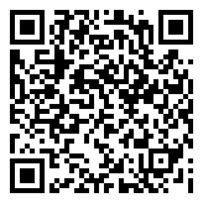 移动端二维码 - 如何禁止windows自动更新？ - 迪庆生活社区 - 迪庆28生活网 diqing.28life.com