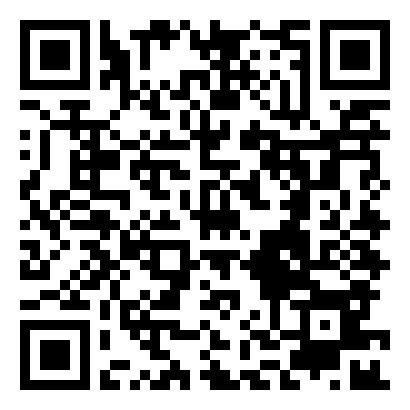 移动端二维码 - 【寻人启事】图中唐铭浩于2025年08月04日上午11:00左右在桂林市临桂区大律街154号附近走失 - 迪庆生活社区 - 迪庆28生活网 diqing.28life.com