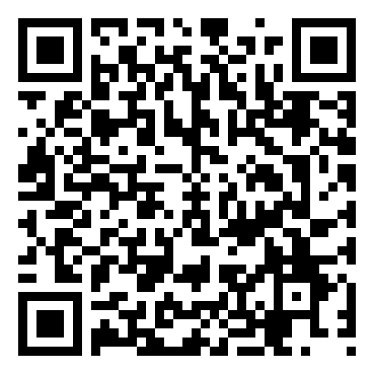 移动端二维码 - 桂林三象建筑材料有限公司，专业生产EPS、GRC构件 - 迪庆生活社区 - 迪庆28生活网 diqing.28life.com