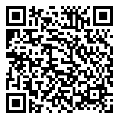 移动端二维码 - 【灌阳县文市镇华晟黑白根石材厂】www.shicai08.com 专业供应黑白根、广西白、金镶玉等 - 迪庆生活社区 - 迪庆28生活网 diqing.28life.com