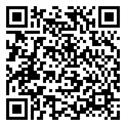 移动端二维码 - 广西桂林平乐桥亭【柿饼之乡】纯手工制作、无任何添加剂，柿饼每年10月后上市，欢迎联系订购！ - 迪庆生活社区 - 迪庆28生活网 diqing.28life.com