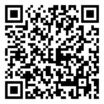 移动端二维码 - php 7.0以上 不支持curl_init()的解决办法 - 迪庆生活社区 - 迪庆28生活网 diqing.28life.com