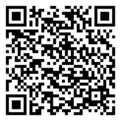 移动端二维码 - MySQL数据库提示密码过期解决方案 - 迪庆生活社区 - 迪庆28生活网 diqing.28life.com