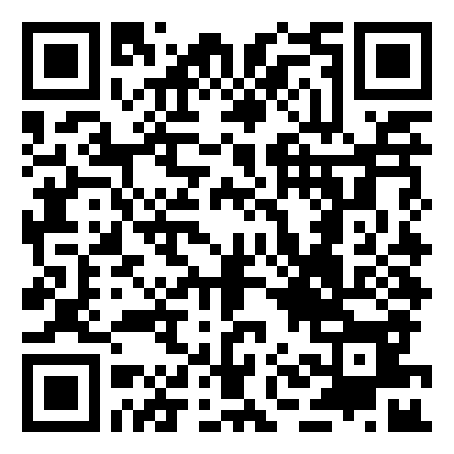 移动端二维码 - div css 一个div宽度固定，另一个div自适应 - 迪庆生活社区 - 迪庆28生活网 diqing.28life.com