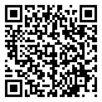 移动端二维码 - 笔记本电脑win10如何禁用鼠标触摸板 - 迪庆生活社区 - 迪庆28生活网 diqing.28life.com