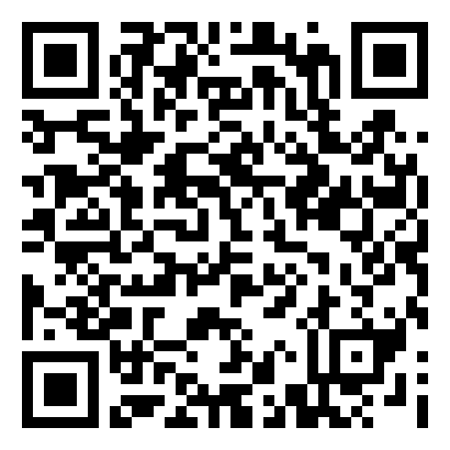 移动端二维码 - 如何设置任务栏鼠标悬停时不显示缩略图 - 迪庆生活社区 - 迪庆28生活网 diqing.28life.com