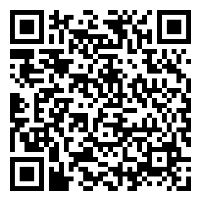 移动端二维码 - 如何关闭局域网共享端口 - 迪庆生活社区 - 迪庆28生活网 diqing.28life.com