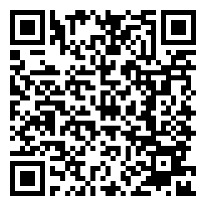 移动端二维码 - 【远洋石材】小广告来一波，对磨的效果真不错，亮，黑，柔性好，这样的料还有6颗，有喜欢这款的欢迎来电 - 迪庆生活社区 - 迪庆28生活网 diqing.28life.com