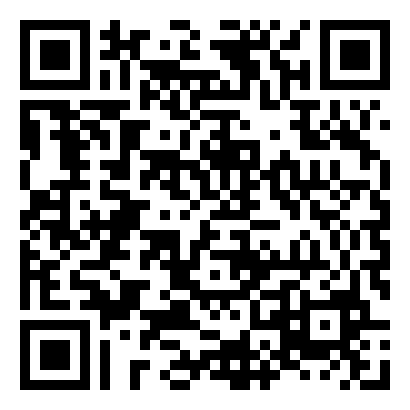 移动端二维码 - 如何删除绑定别人的微信公众号运营帐号？ - 迪庆生活社区 - 迪庆28生活网 diqing.28life.com