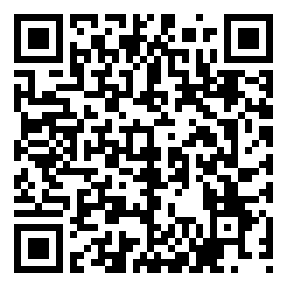 移动端二维码 - 判断当前页面是否在微信浏览器中打开 - 迪庆生活社区 - 迪庆28生活网 diqing.28life.com