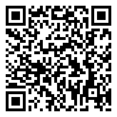 移动端二维码 - 如何彻底解绑微信号绑定的小程序测试号？ - 迪庆生活社区 - 迪庆28生活网 diqing.28life.com