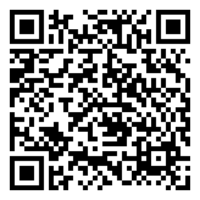 移动端二维码 - 【灌阳县文市镇万达石材厂】黑白根厂家提供老板想要的的各种尺寸 - 迪庆生活社区 - 迪庆28生活网 diqing.28life.com