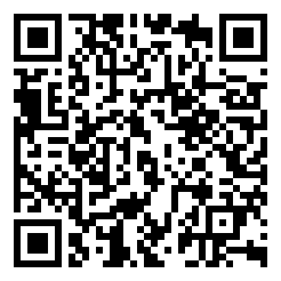 移动端二维码 - 【春天，广西桂林灌阳县向您发出邀请！】我们在灌阳看梨花 - 迪庆生活社区 - 迪庆28生活网 diqing.28life.com
