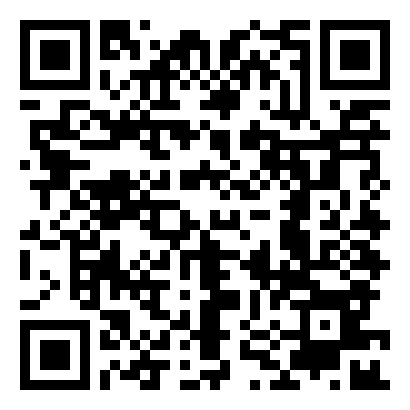 移动端二维码 - 【春天，广西桂林灌阳县向您发出邀请！】米珠山前有片山苍子花在飘香 - 迪庆生活社区 - 迪庆28生活网 diqing.28life.com