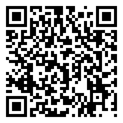 移动端二维码 - 【春天，广西桂林灌阳县向您发出邀请！】官庄村有个醉美的桃花园 - 迪庆生活社区 - 迪庆28生活网 diqing.28life.com