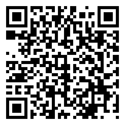 移动端二维码 - 【春天，广西桂林灌阳县向您发出邀请！】在小龙村与春天约会 - 迪庆生活社区 - 迪庆28生活网 diqing.28life.com