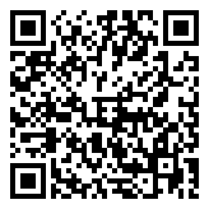 移动端二维码 - 【春天，广西桂林灌阳县向您发出邀请！】望月岭上桃花开 - 迪庆生活社区 - 迪庆28生活网 diqing.28life.com