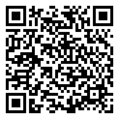 移动端二维码 - 【春天，广西桂林灌阳县向您发出邀请！】登麒麟山，相约映山红 - 迪庆生活社区 - 迪庆28生活网 diqing.28life.com
