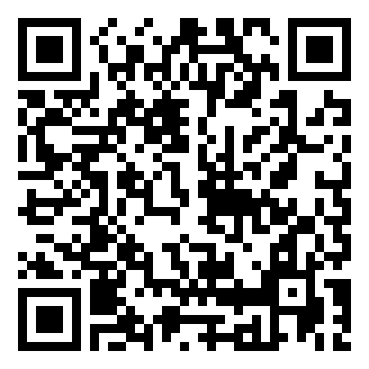移动端二维码 - 广西碧欧生态环境材料股份有限公司 bioeem.julong5.com - 迪庆生活社区 - 迪庆28生活网 diqing.28life.com