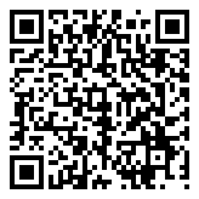 移动端二维码 - 微信公众号设置-功能设置-为什么没有【网页授权域名】项？ - 迪庆生活社区 - 迪庆28生活网 diqing.28life.com