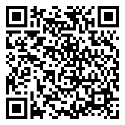 移动端二维码 - 广西线条电梯门套加工厂 www.shicai19.com - 迪庆生活社区 - 迪庆28生活网 diqing.28life.com