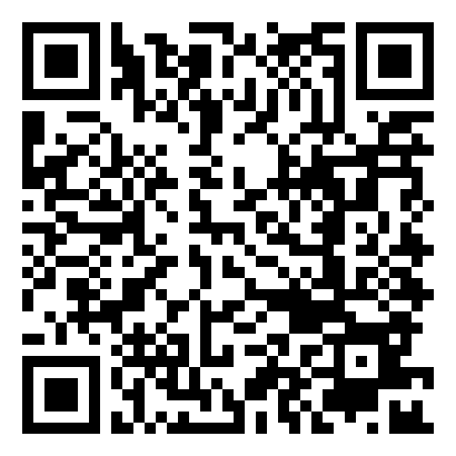 移动端二维码 - .Net 未能加载文件或程序集 Microsoft.Web.Infrastructure 的解决办法 - 迪庆生活社区 - 迪庆28生活网 diqing.28life.com