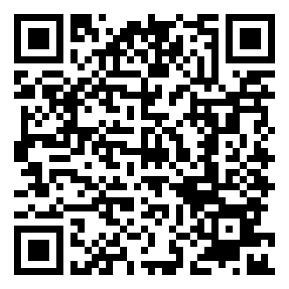 移动端二维码 - 辞掉工作周游世界？现在他们在洗厕所…… - 迪庆生活社区 - 迪庆28生活网 diqing.28life.com