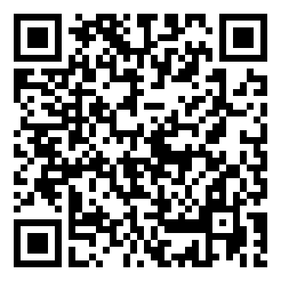 移动端二维码 - 《王牌6》强捧新人，关晓彤惨成背景板，沈腾借机抱不平？ - 迪庆生活社区 - 迪庆28生活网 diqing.28life.com