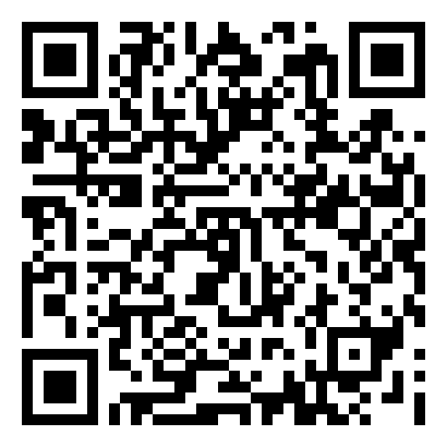 移动端二维码 - 杨超越工作室辟谣恋情传闻，发声明要求爆假料者道歉 - 迪庆生活社区 - 迪庆28生活网 diqing.28life.com