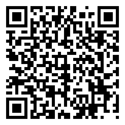 移动端二维码 - 38岁杨佑宁庆结婚纪念日！圈外老婆五官清秀皮肤白，面泛大片油 - 迪庆生活社区 - 迪庆28生活网 diqing.28life.com