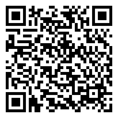 移动端二维码 - 第一次觉得张艺兴不适合参加真人秀！ - 迪庆生活社区 - 迪庆28生活网 diqing.28life.com