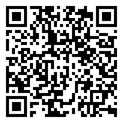 移动端二维码 - 2021年，古装剧出圈要靠当代价值观？ - 迪庆生活社区 - 迪庆28生活网 diqing.28life.com